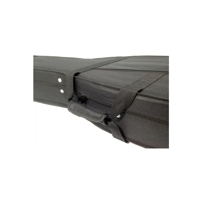 SOFT CASE MELLODY P/ VIOLÃO FOLK (NOVO)