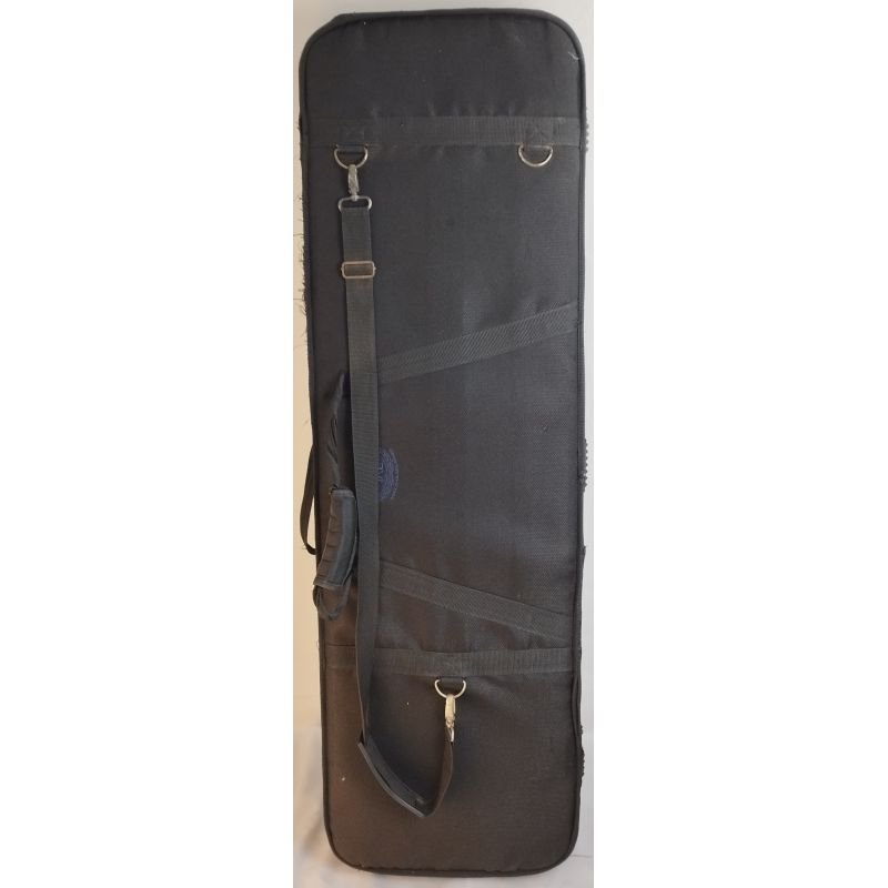 SOFT CASE TKL P/ BAIXO