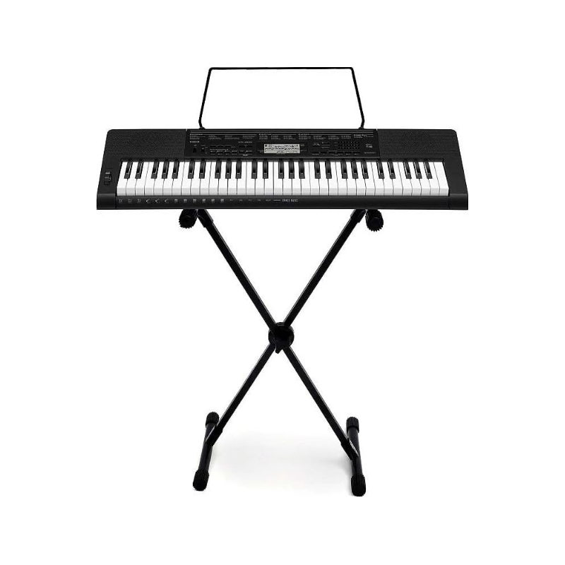 Suporte Ibox X20 P/Teclado(NOVO)