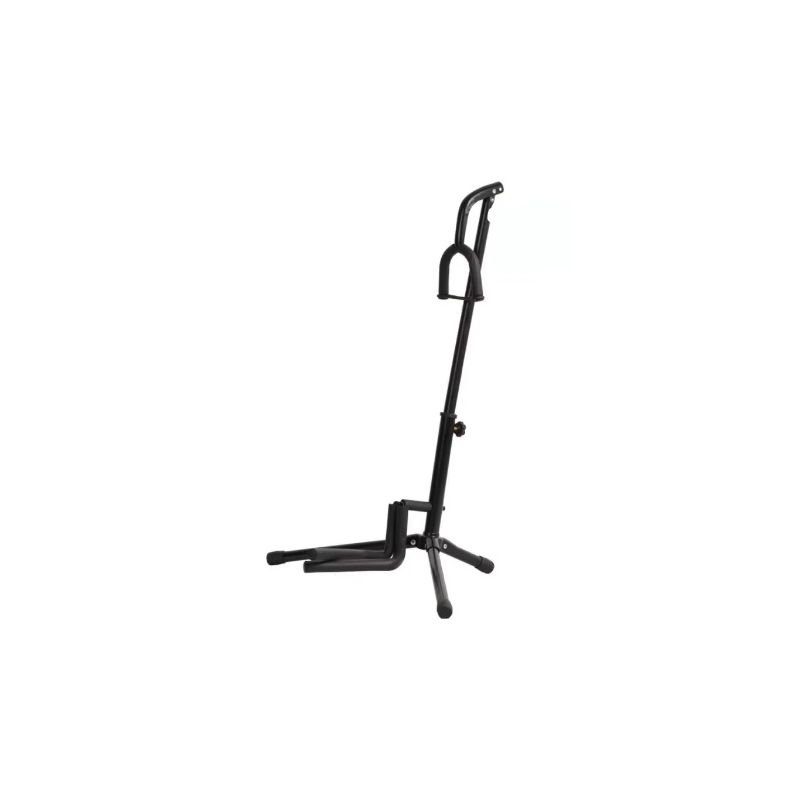 SUPORTE PARA INSTRUMENTO (NOVO)