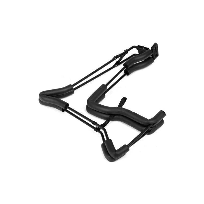 SUPORTE TONANTE DOBRAVEL PARA INSTRUMENTO DE CORDAS (NOVO)