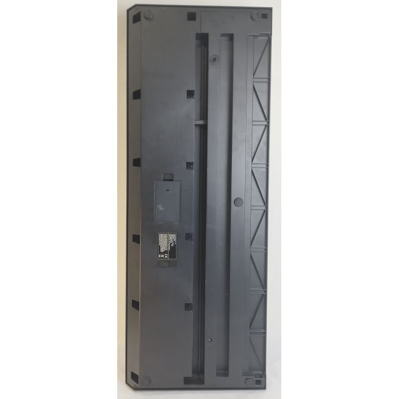 TECLADO ARANJADOR KURZWEIL KP100