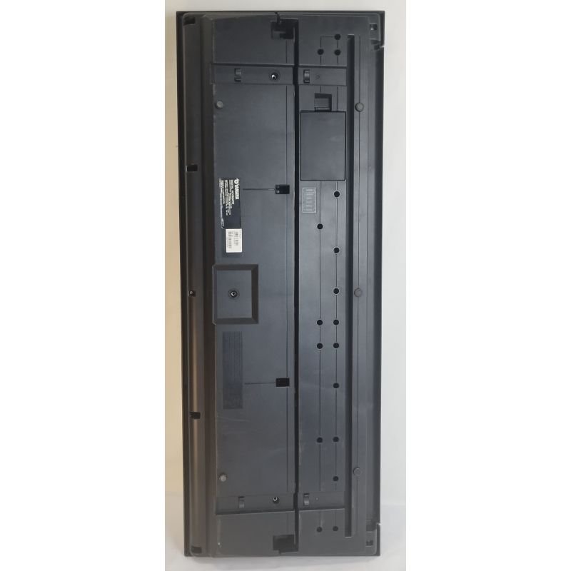 TECLADO YAMAHA PSR-E233