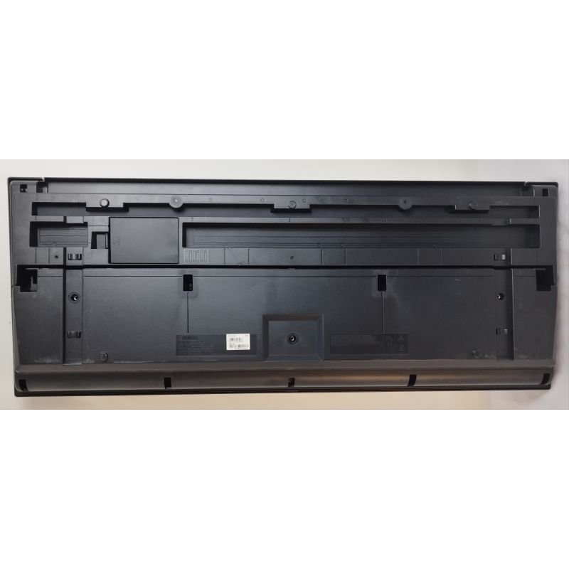 TECLADO YAMAHA PSR-E343