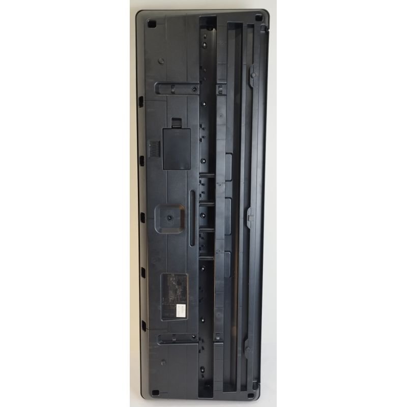 TECLADO YAMAHA PSR-EW300