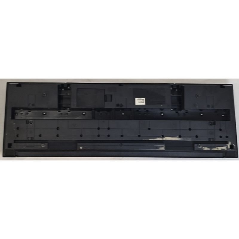 TECLADO YAMAHA PSR-F50