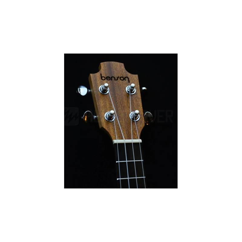 UKULELE BENSON UB 24 (NOVO)