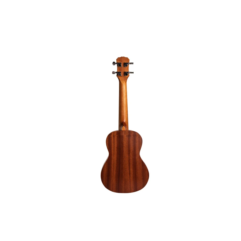 Ukulele Malibu 23S EQ(NOVO)
