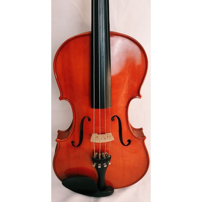 VIOLA ARCO MICHAEL VAM 40 4/4