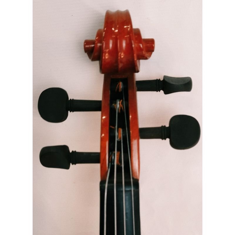 VIOLA ARCO MICHAEL VAM 40 4/4