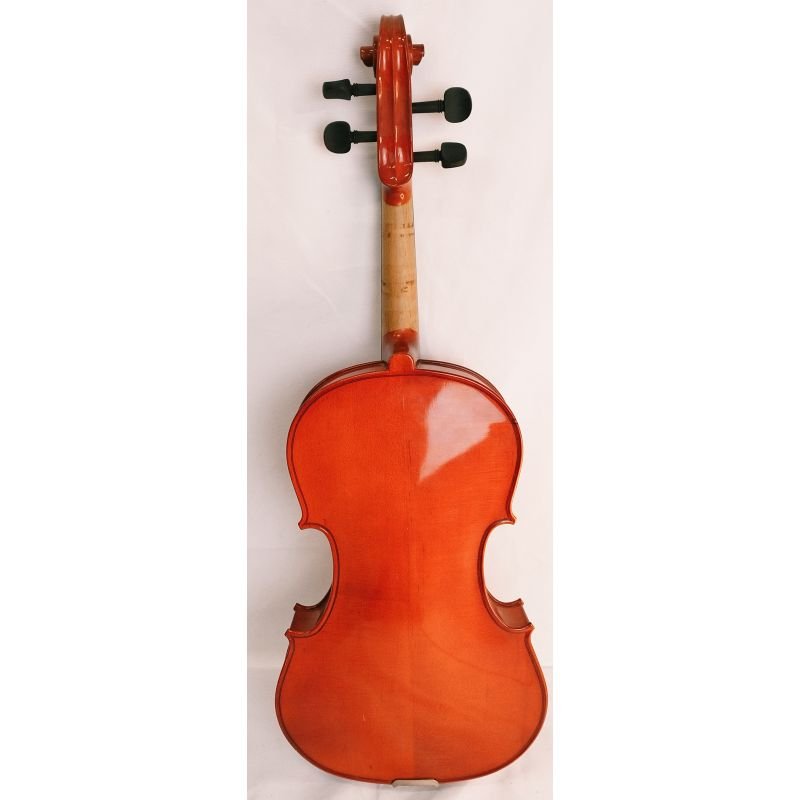 VIOLA ARCO MICHAEL VAM 40 4/4