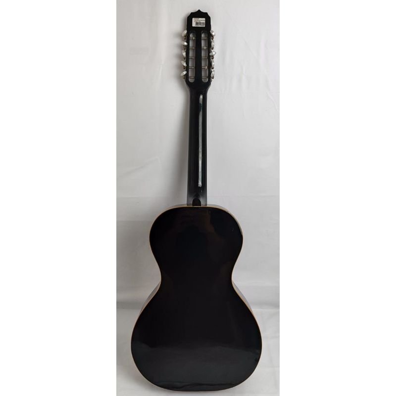 VIOLA ROZINI RV101ATV CINTURADA