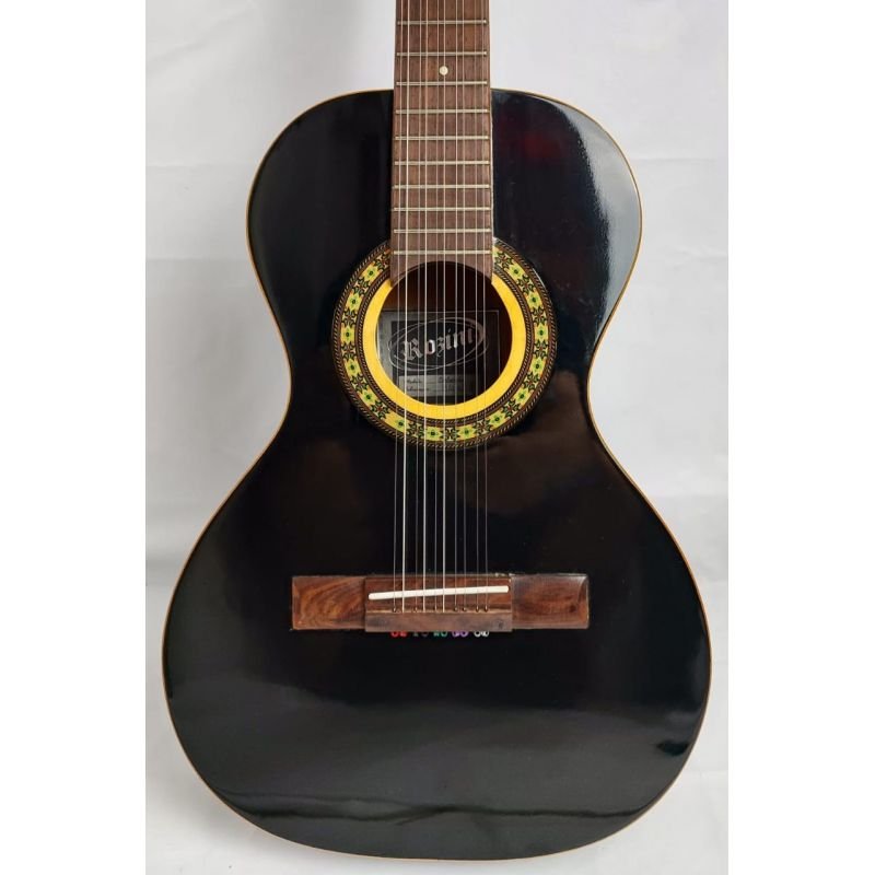 VIOLA ROZINI RV101ATV CINTURADA