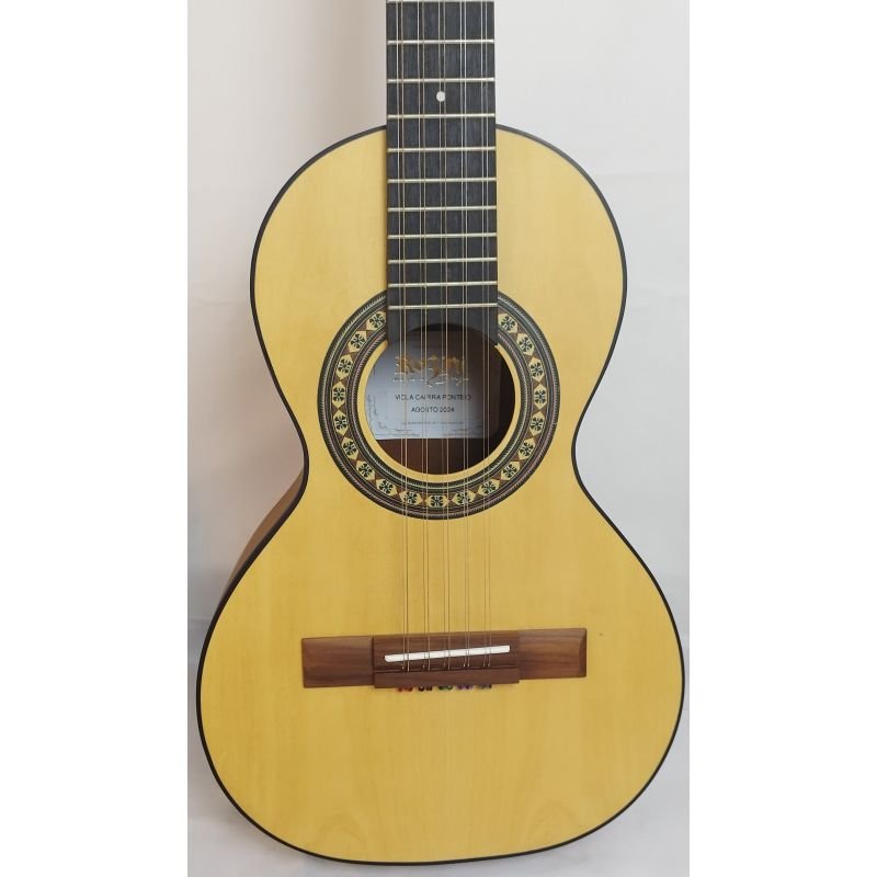 VIOLA ROZINI RV154 AC