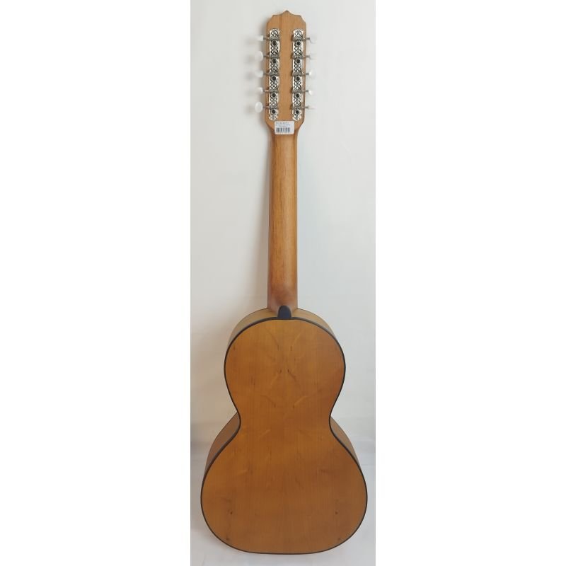VIOLA ROZINI RV154 AC