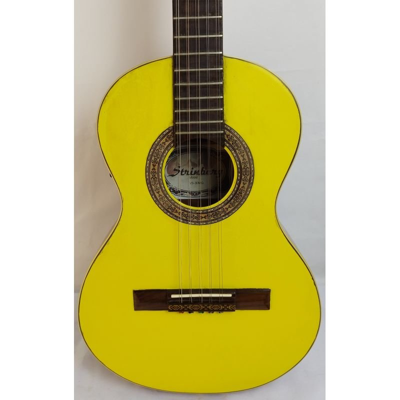 VIOLA STRINBERG VS30