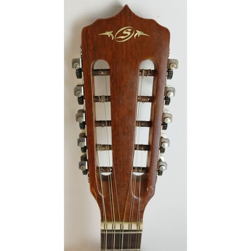 VIOLA STRINBERG VS30