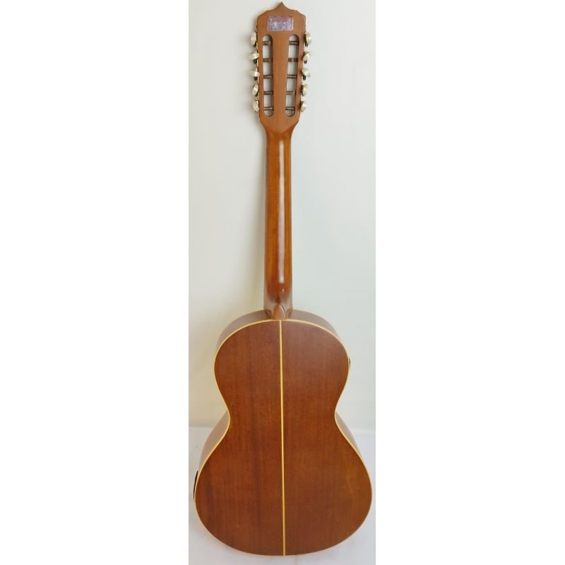 VIOLA STRINBERG VS30