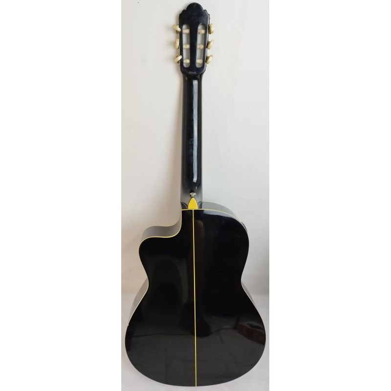 VIOLÃO CONDOR C21CE