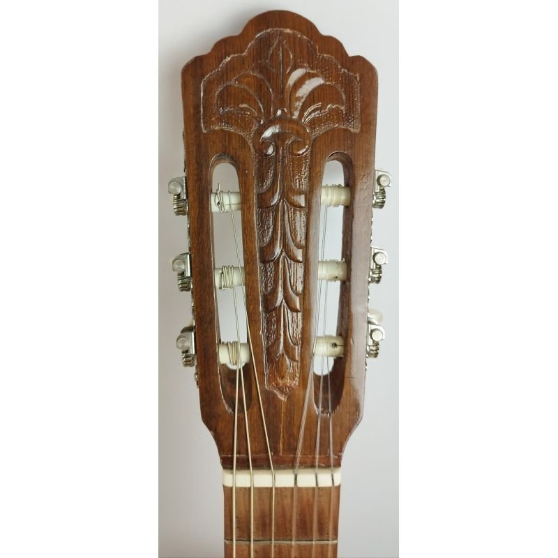 VIOLÃO DI GIORGIO CLASSICO 28