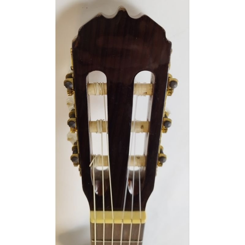 VIOLÃO EAGLE CH800