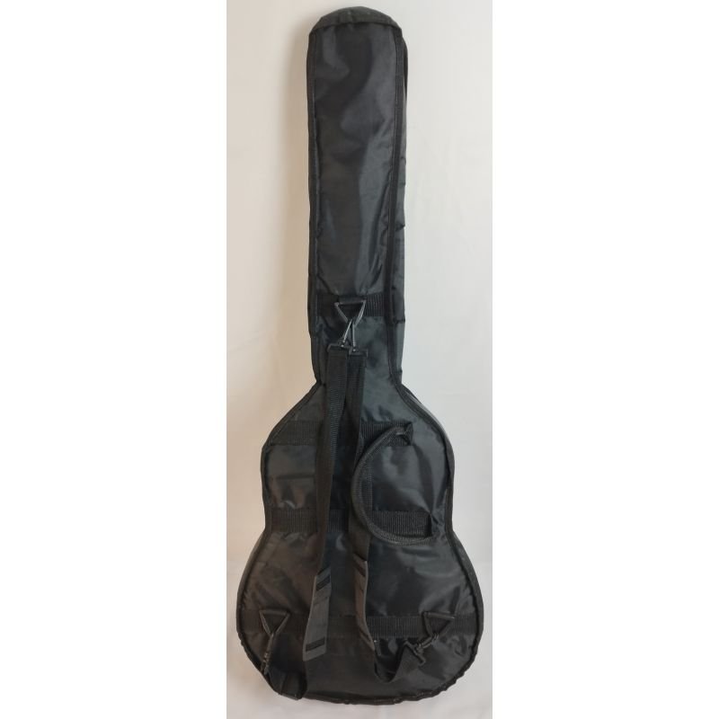 VIOLÃO EPIPHONE PR4 E (COM BAG, CORREIA E AFINADOR ORIGINAL)
