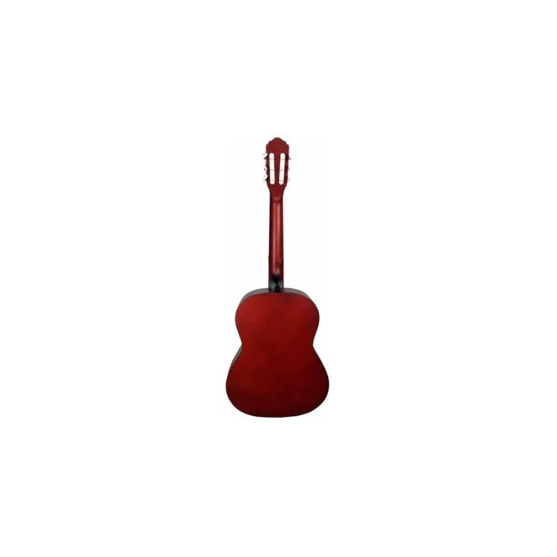VIOLÃO GIANNINI START N-14 SBS (NOVO)