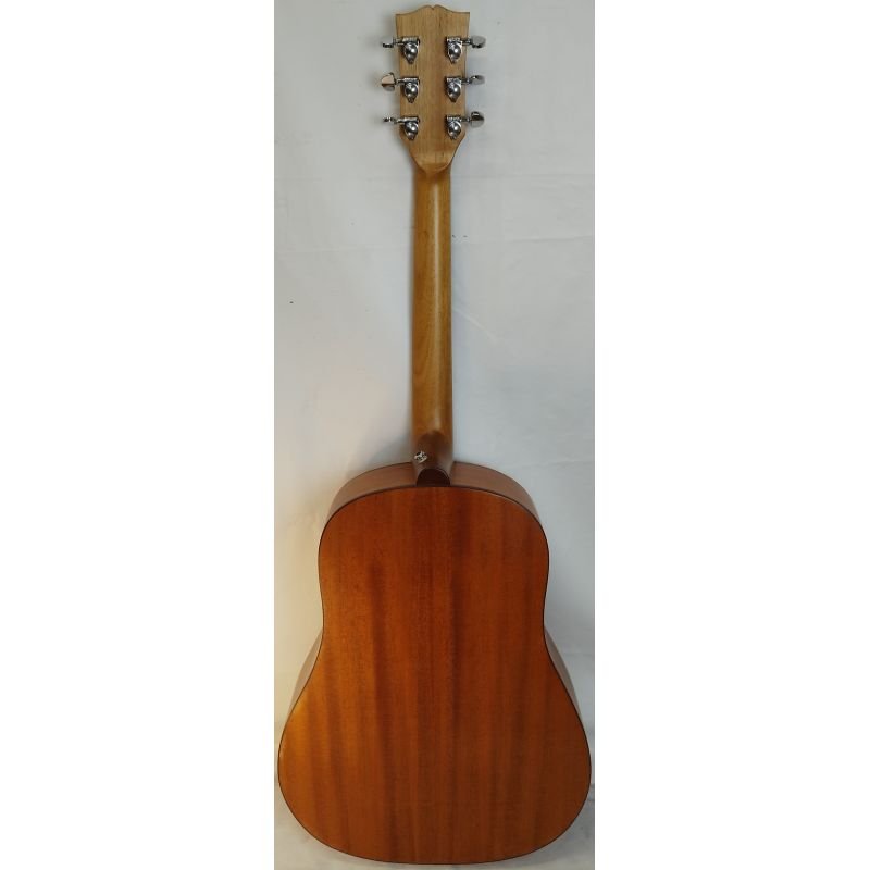 VIOLÃO GIBSON J-45 RÉPLICA
