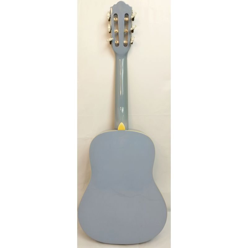 VIOLÃO INFANTIL PHX DISNEY FROZEN