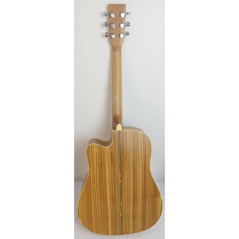VIOLÃO MARQUES AF 1418