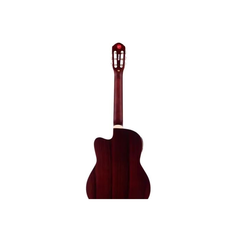 VIOLÃO NYLON TAGIMA AD-60 (NOVO)
