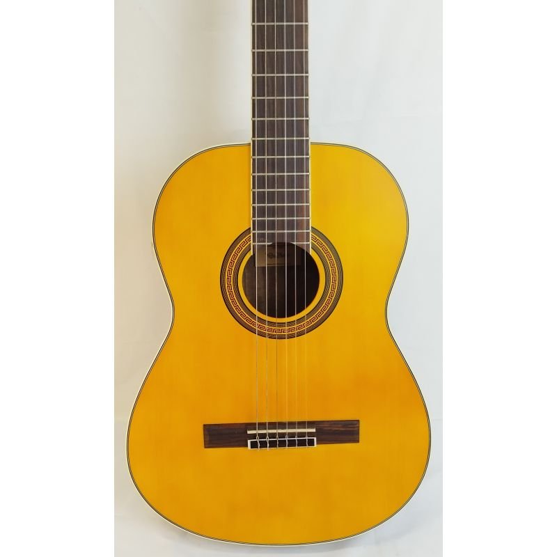 VIOLÃO REDBURN RBC 2