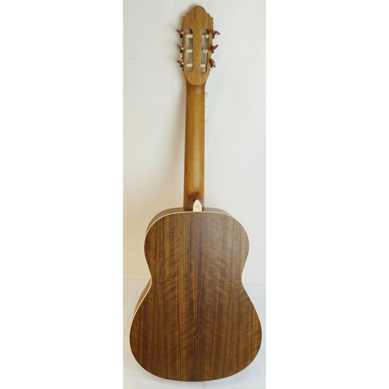 VIOLÃO REDBURN RBC 2