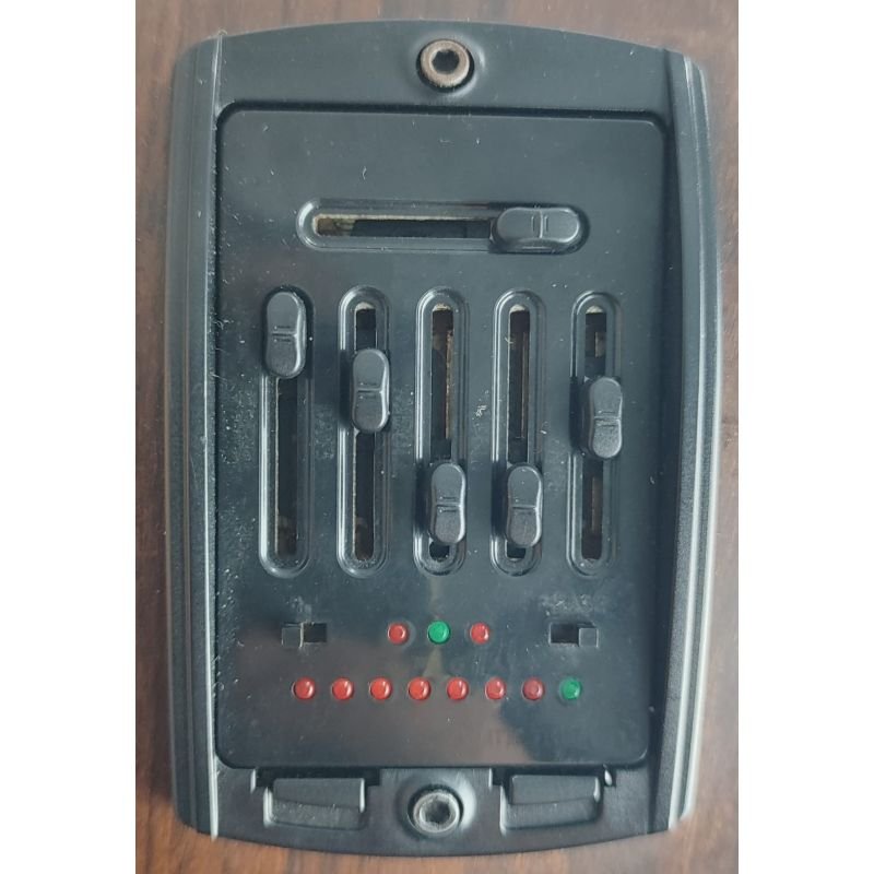 VIOLÃO ROZINI RX-315 PRESENÇA BRASIL