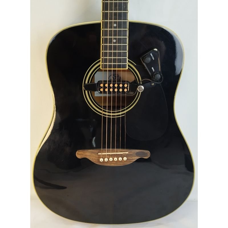 VIOLÃO SX DG1K