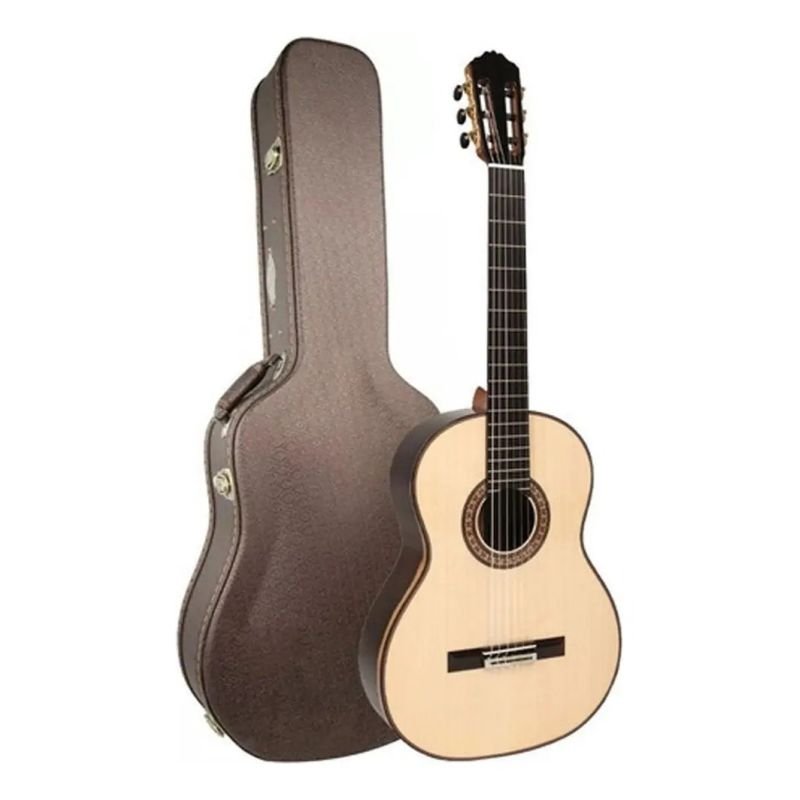 VIOLÃO TAGIMA CF-700 (NOVO)