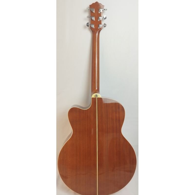VIOLÃO TAGIMA JUMBO
