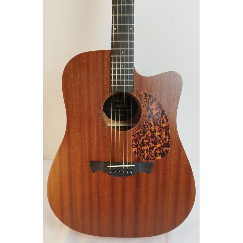 VIOLÃO TAGIMA KANSAS GRAN RESERVA NTOP