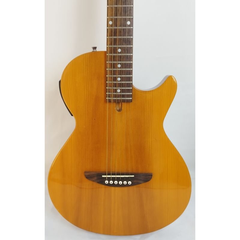 VIOLÃO TAGIMA MODENA AÇO