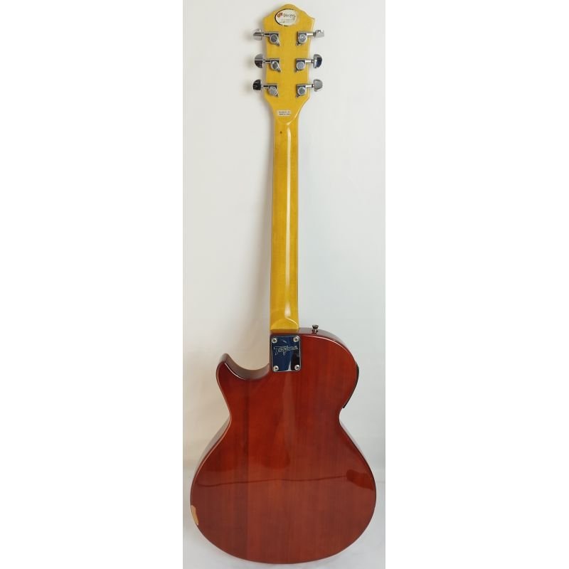 VIOLÃO TAGIMA MODENA AÇO
