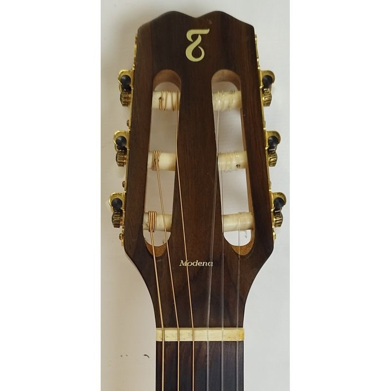 VIOLÃO TAGIMA MODENA NYLON