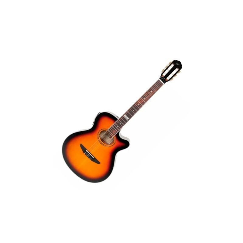 VIOLÃO TAGIMA VEGAS (NOVO)
