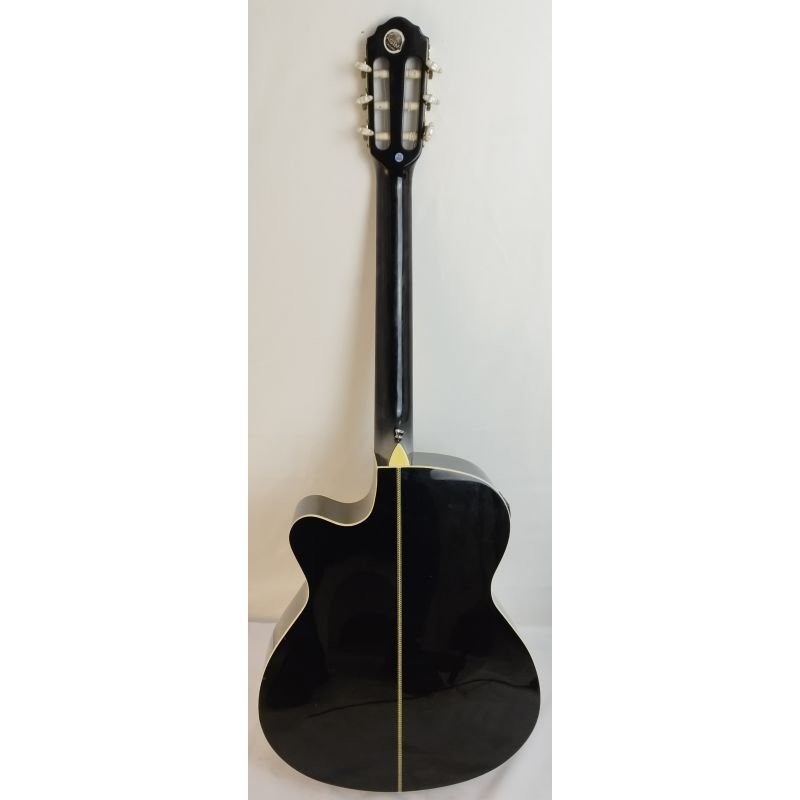 VIOLÃO TAGIMA VEGAS