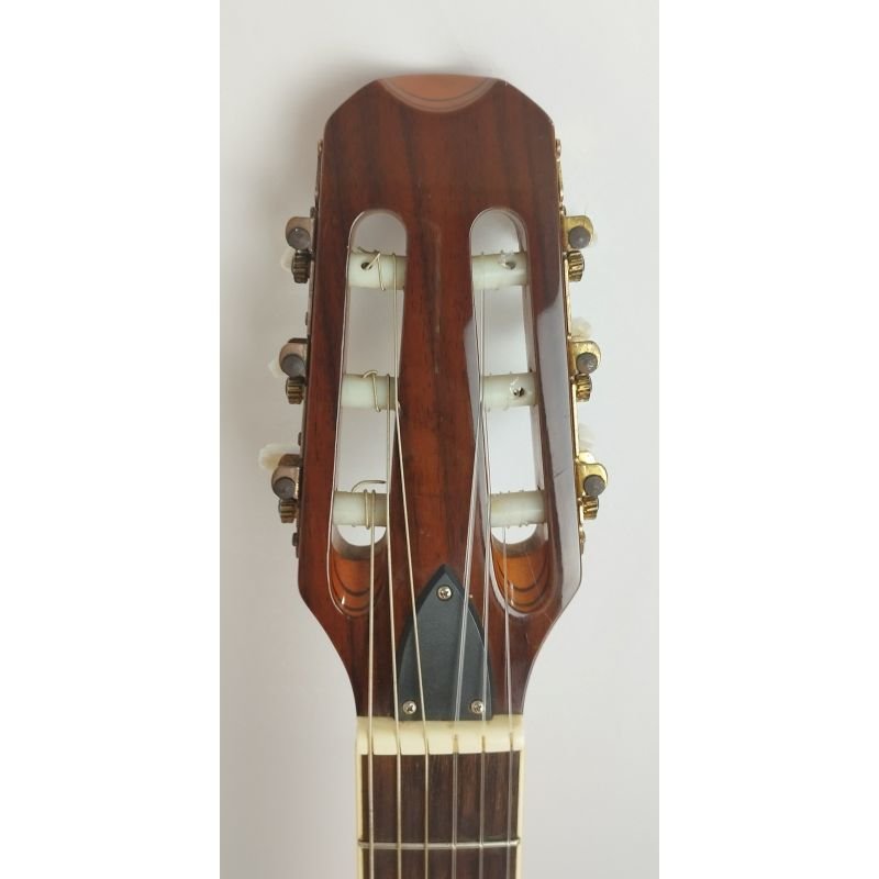 VIOLÃO TAGIMA VENTURA