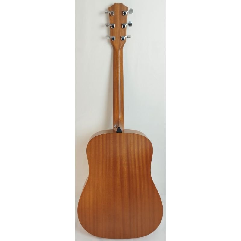 VIOLÃO TAYLOR ACADEMY A10 E C/ BAG ORIGINAL