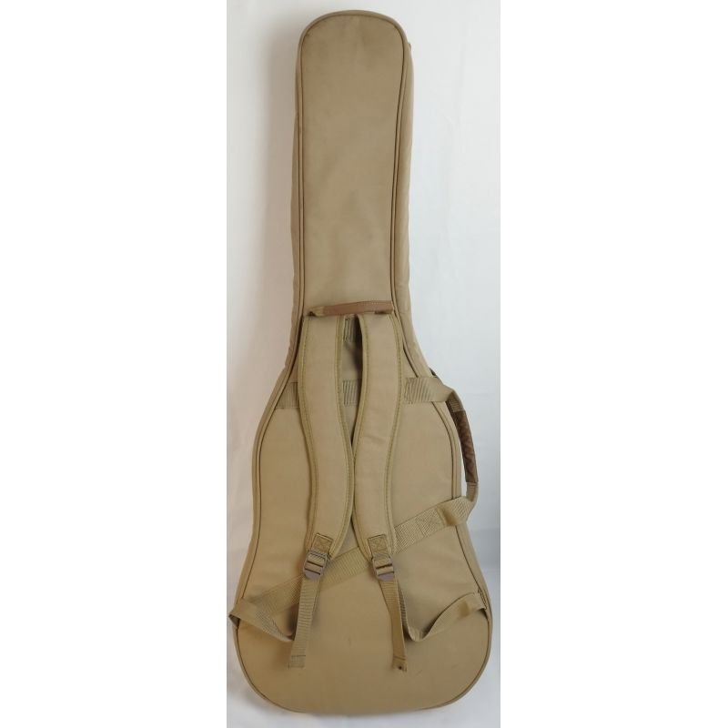 VIOLÃO TAYLOR ACADEMY A10 E C/ BAG ORIGINAL