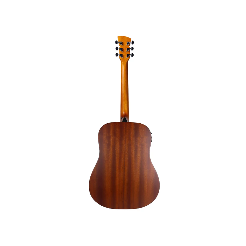 VIOLÃO TONANTE CORAL 41 VGAC1954S41(NOVO)