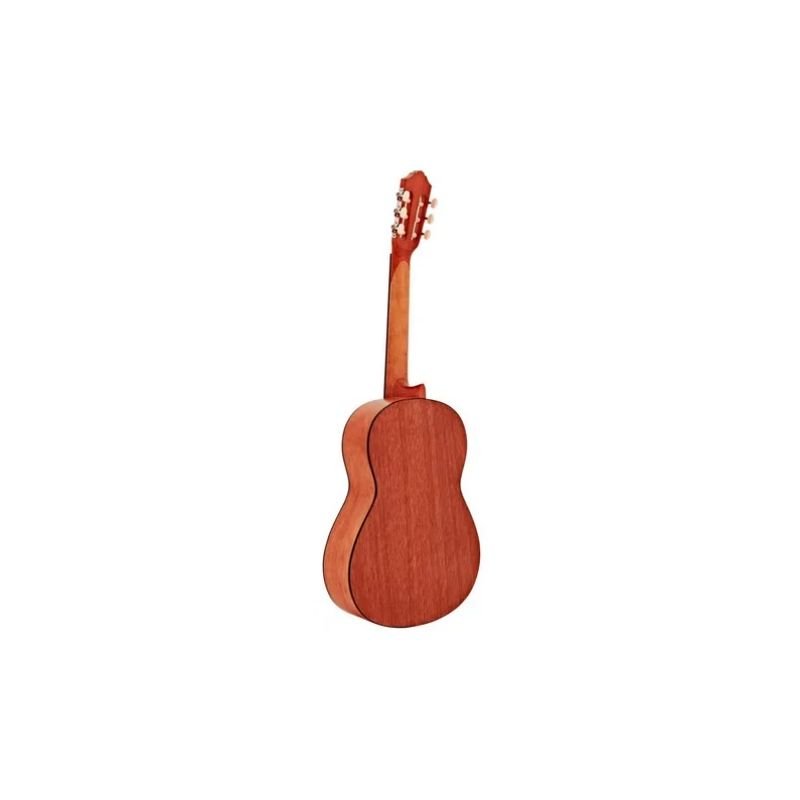 VIOLÃO YAMAHA C40MII (NOVO)
