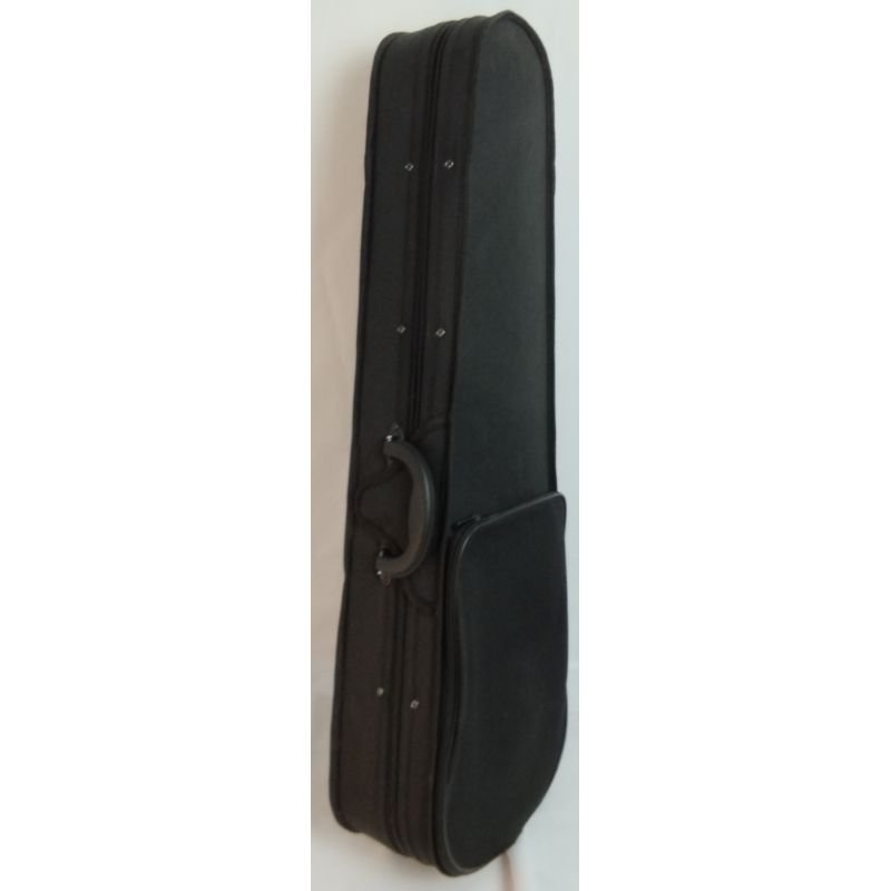 VIOLINO 4/4 C/ CASE
