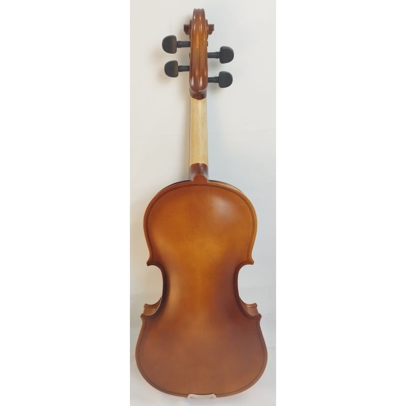 VIOLINO 4/4 C/ CASE